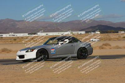 media/Mar-06-2025-Doghouse Garage (Thu) [[744e530cb1]]/2-Intermediate Group/Session 1 (Turn 9 Inside)/